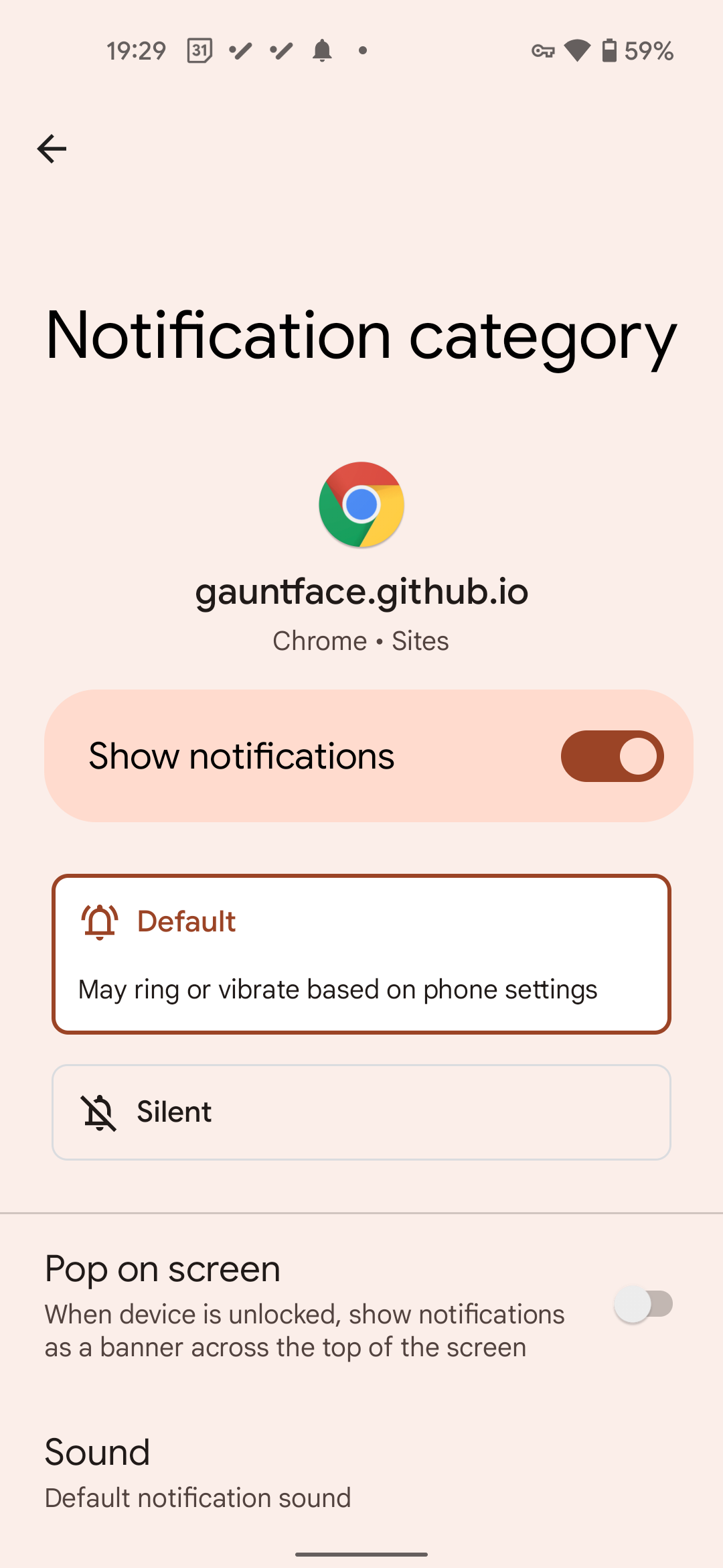 How to get rid of spam notifications and rogue ads on your Android ...