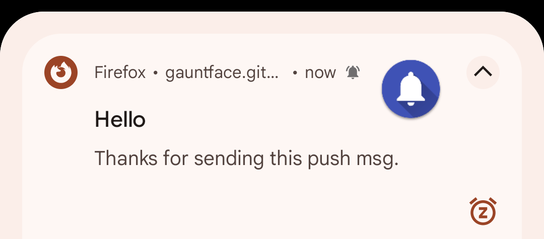 How to get rid of spam notifications and rogue ads on your Android ...