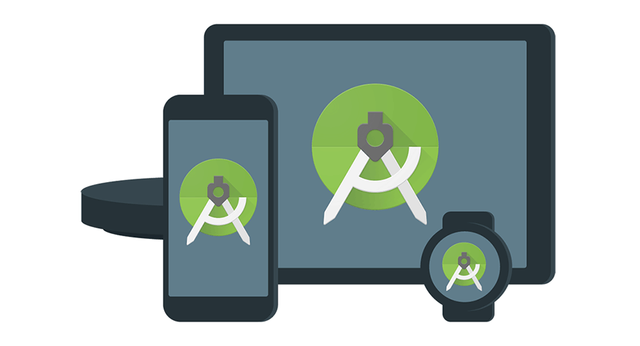 Google announces major updates to Android Studio and Google Play Console