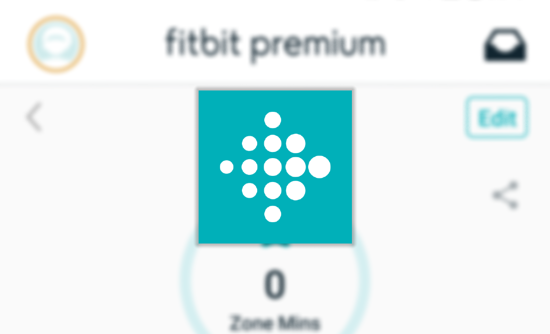 Fitbit hits 50 million installs on the Play Store