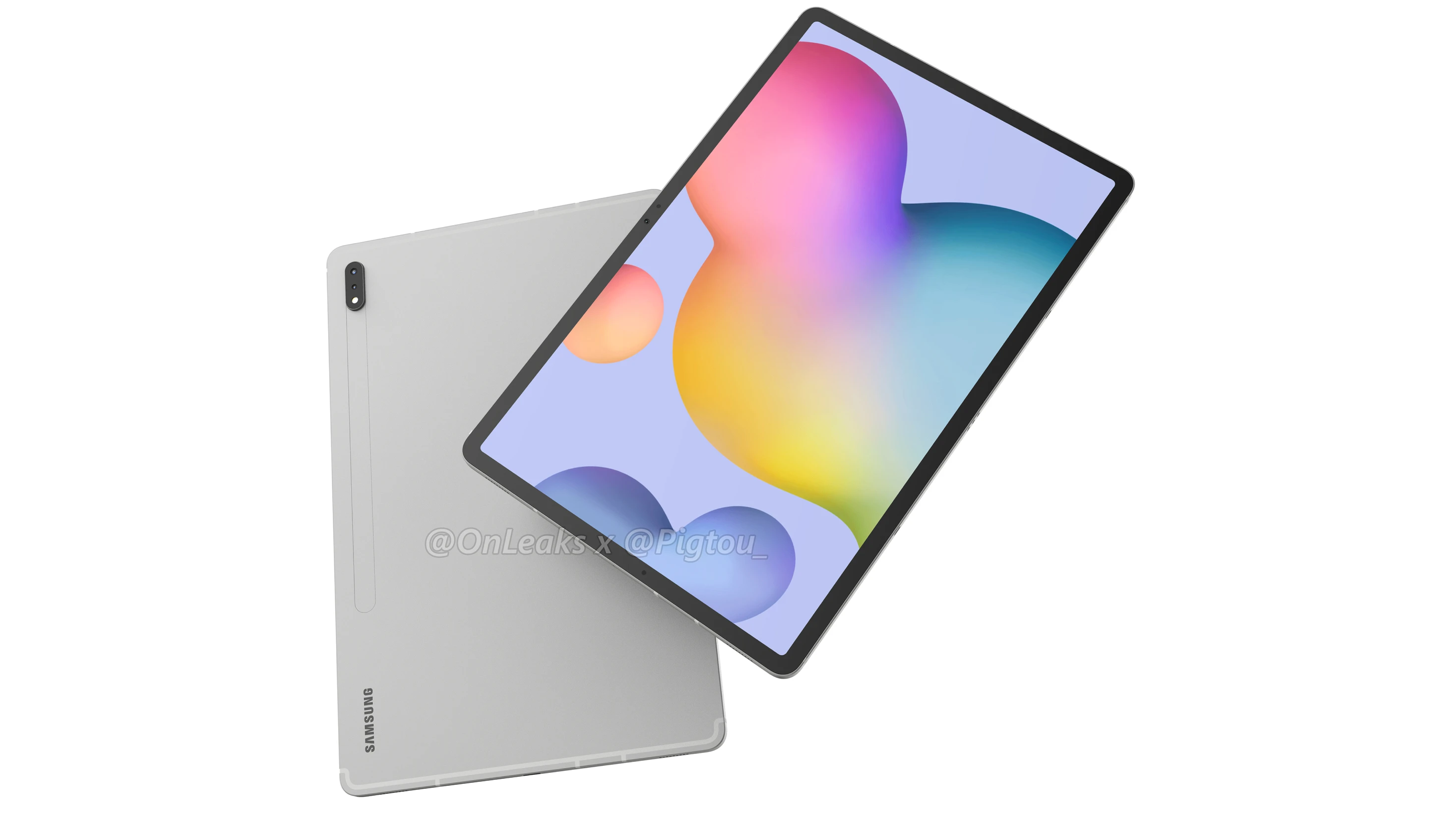 良品 Galaxy Tab S7+ 512GB 12.4 おまけ付きです 良品 Galaxy Tab S7+ 512GB 12.4 おまけ付きですgalaxy tab s7」の人気