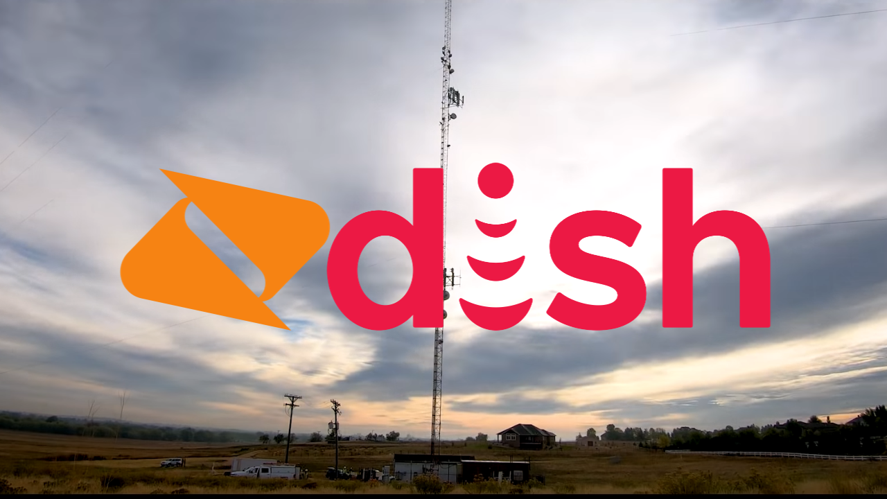 Dish | Android Police