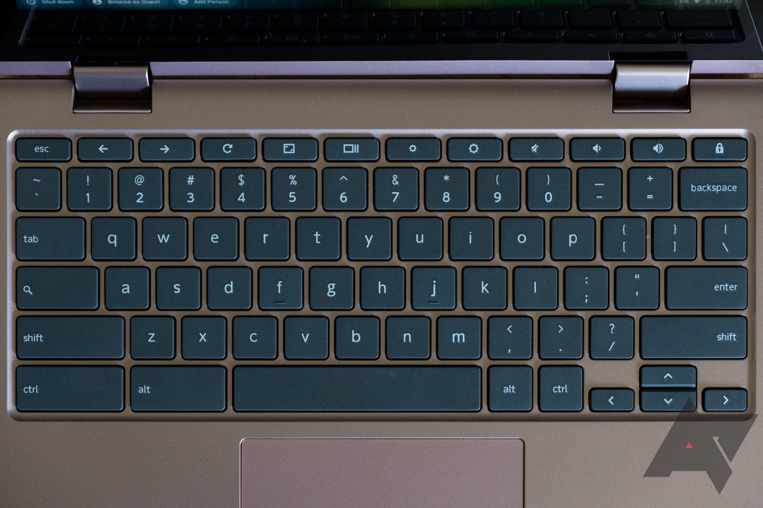 Lenovo C340 review: The best cheap Chromebook of 2020