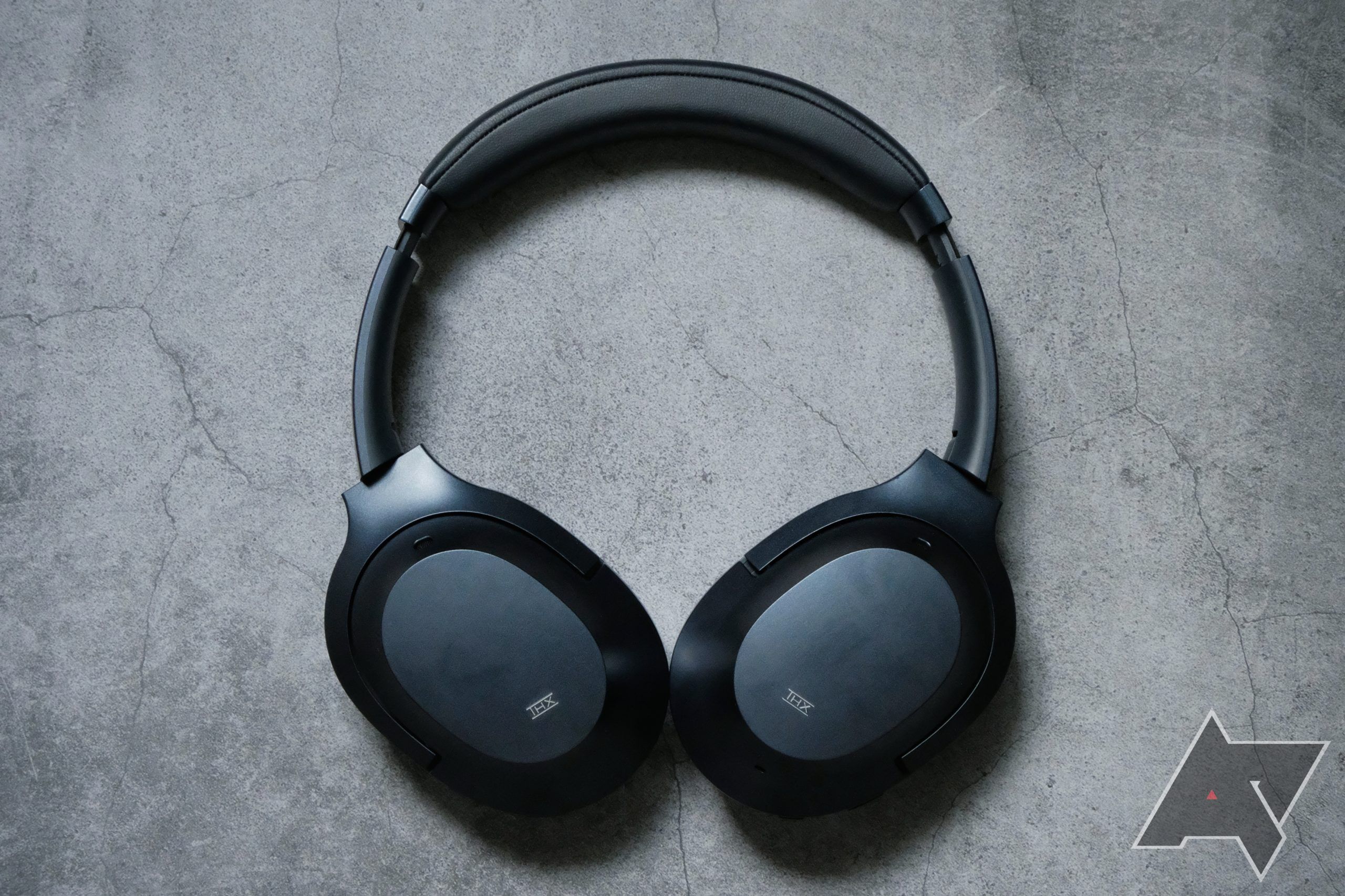 Razer Opus review: $200 ANC headphones have no business being this