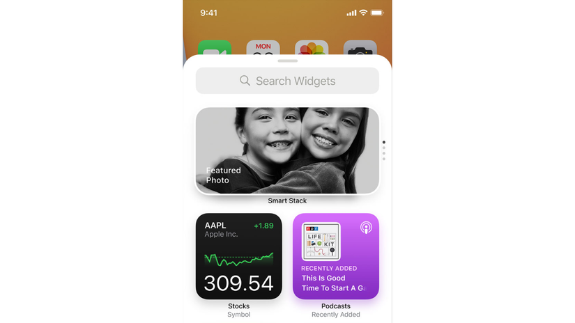 Apple Watch: Our top 8 tips and tricks to keep you productive and healthy