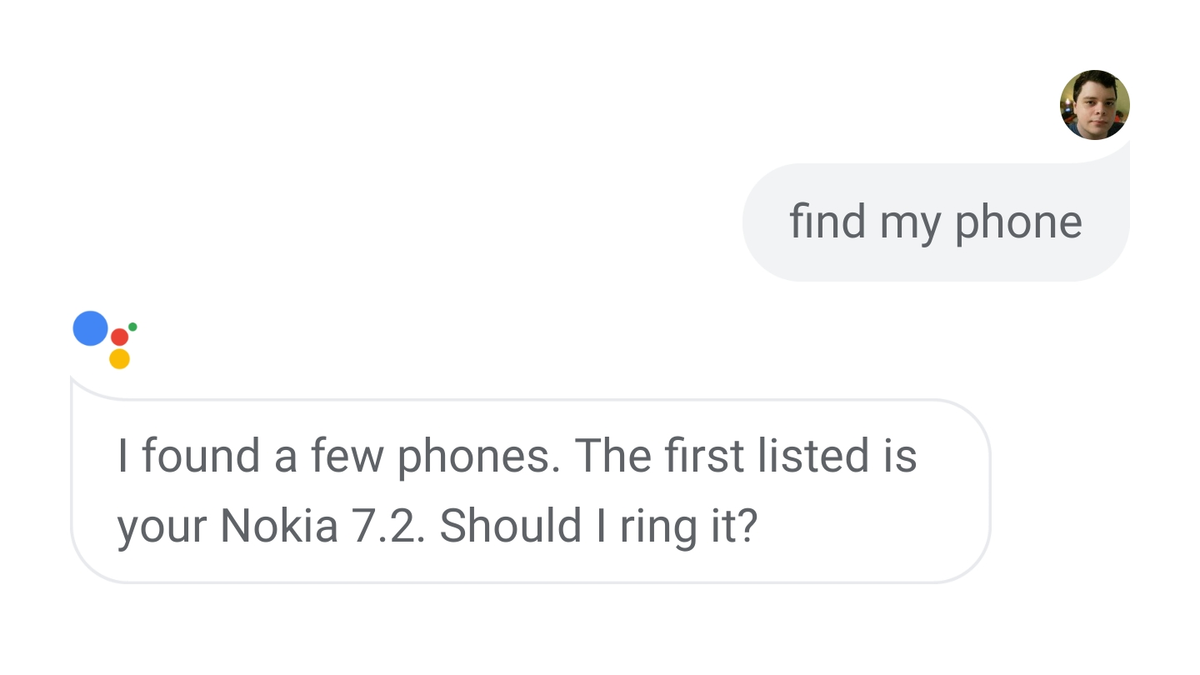 www.androidpolice.com