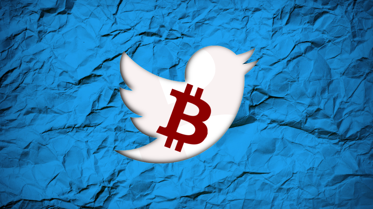 FBI catches alleged hackers behind the great Twitter hack of 2020