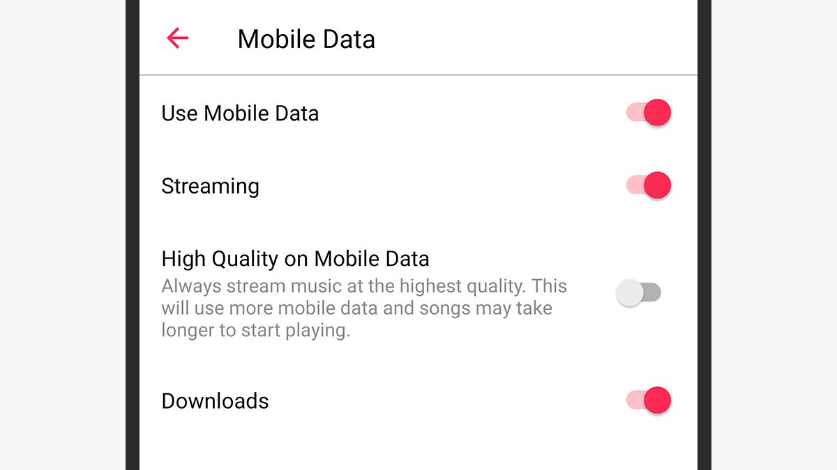 21 tips to make the most of Apple Music on Android