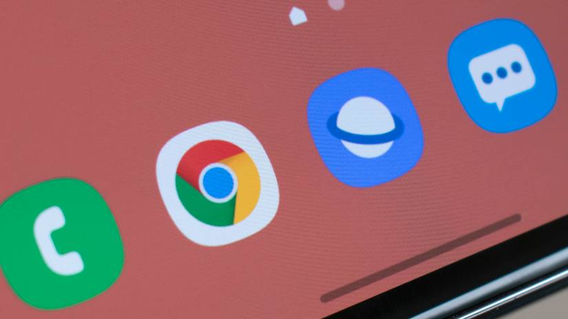 Internet Apps 14 best Android and One UI software tips for your Samsung Galaxy phone