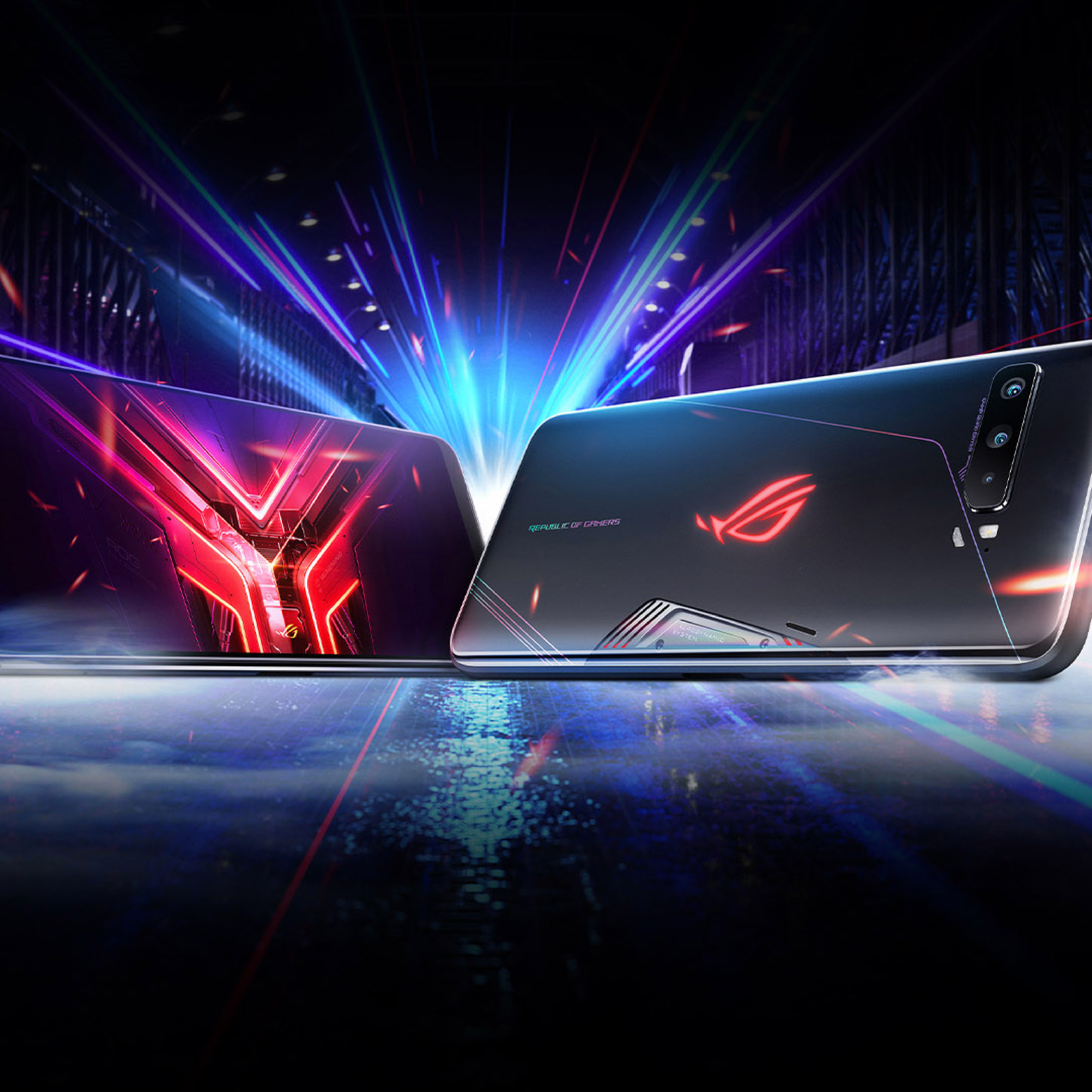ROGPhone3Hero-01.png?w=1600&h=