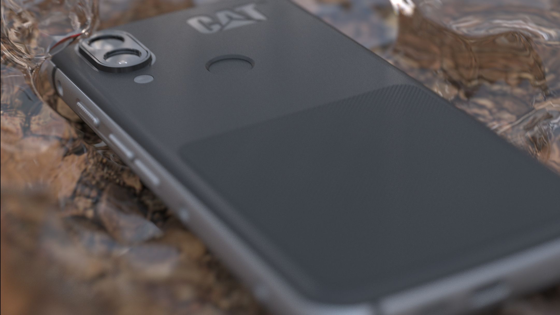 Cat-S62-Pro-Water.jpg?w=1600&h