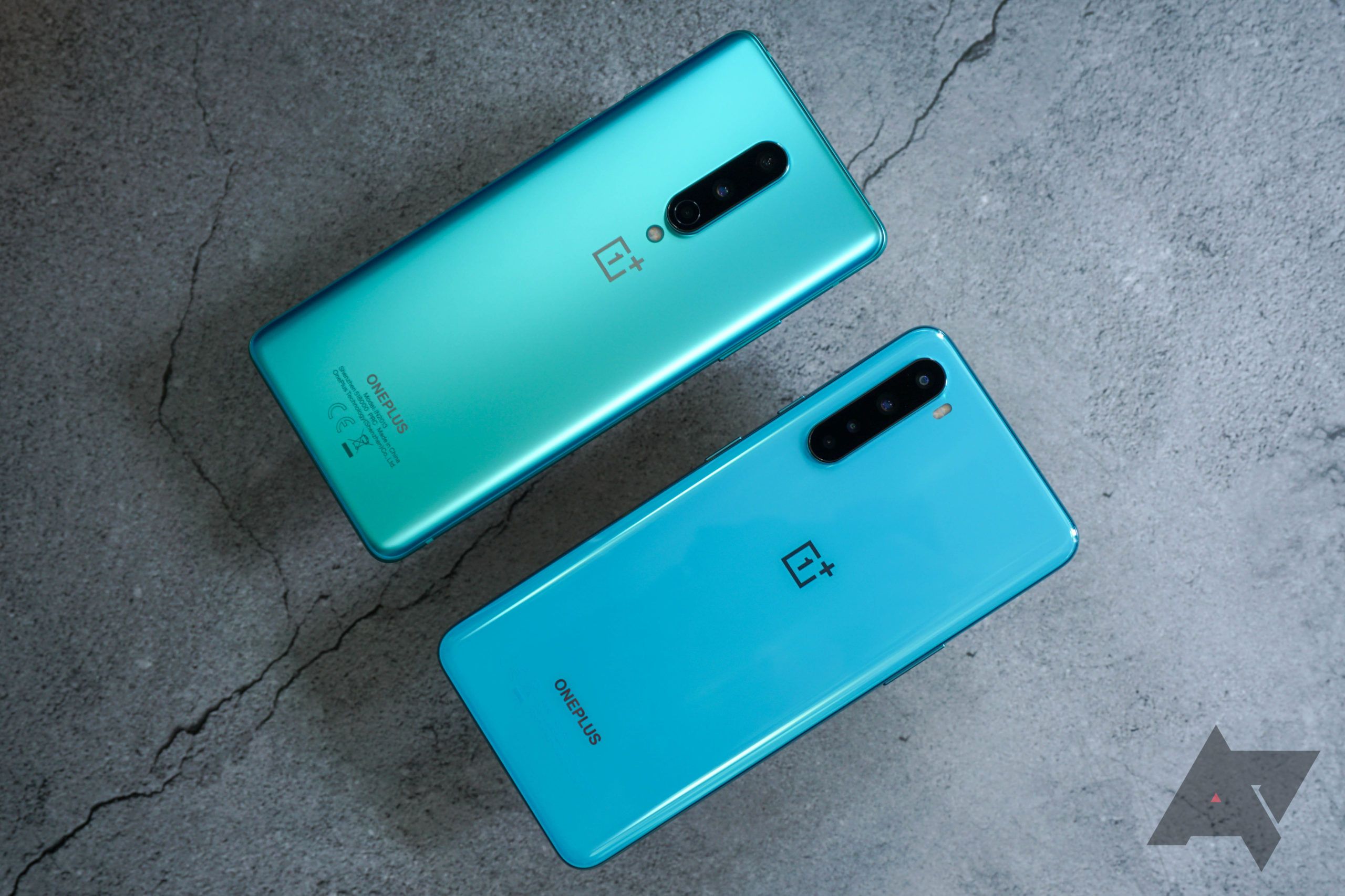 OnePlus-Nord-vs-8-3-scaled.jpg
