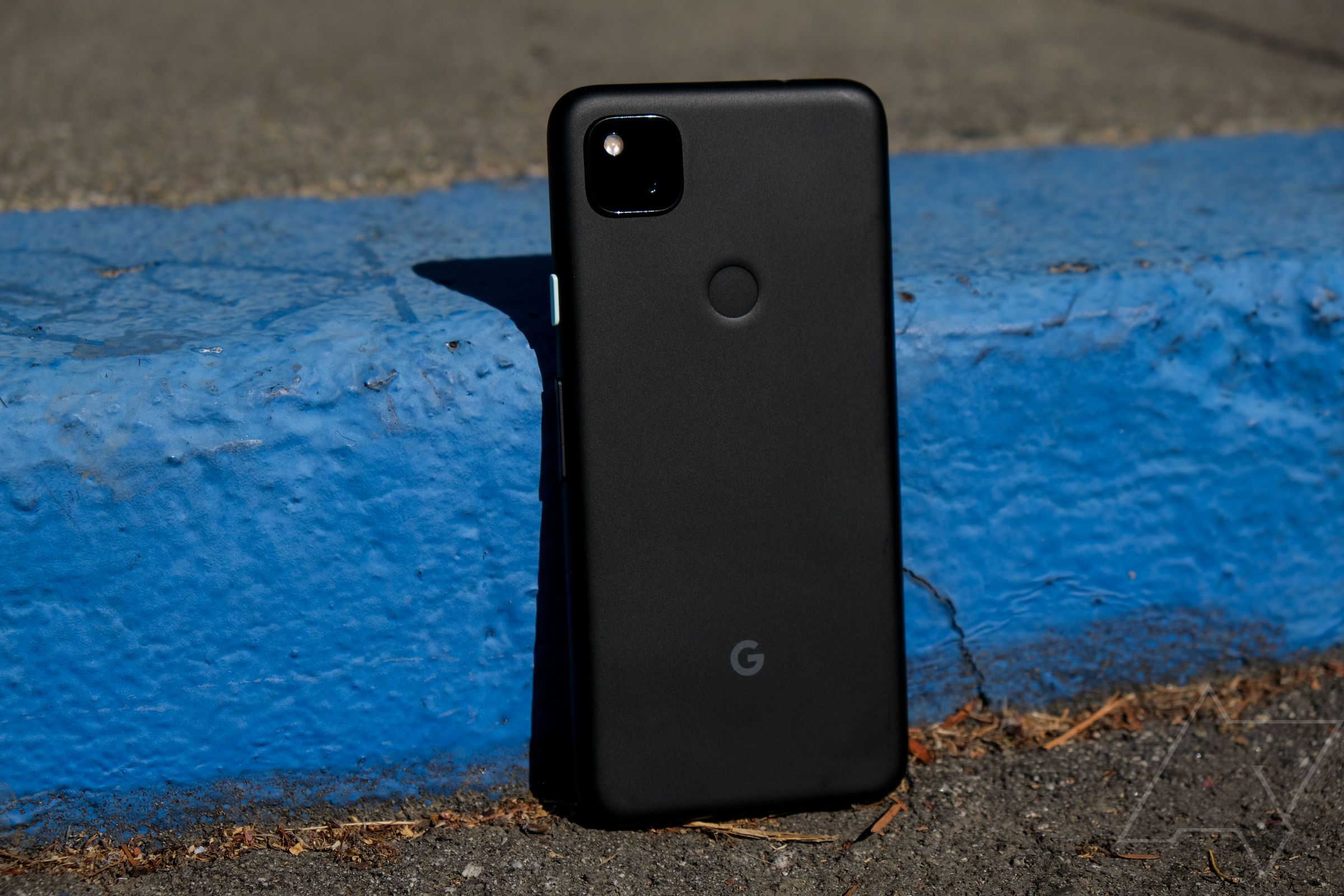 Google Pixel 4a ブラック 1台 Amazon.com: Google Pixel 4a 4G LTE Just Black : Cell Phones