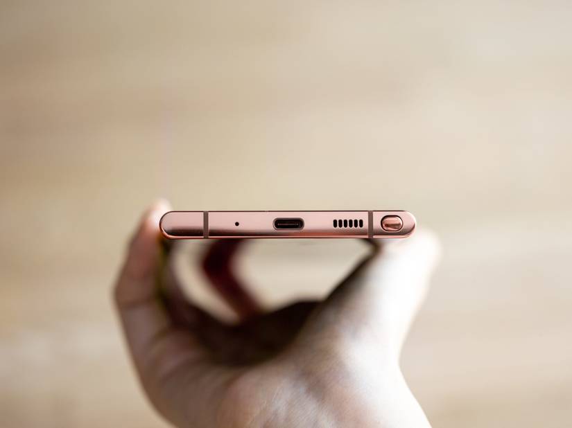 S20 Note 20 Ultra 120hz 1440p Galaxy S20 Ultra Note 20 Ultra Bad