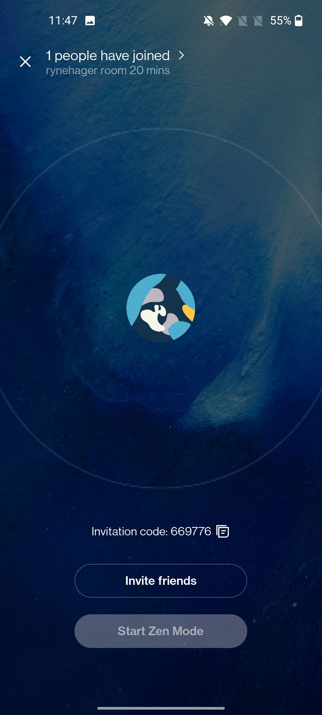 Hands-on with the new UI in the OnePlus OxygenOS Android 11 Developer ...
