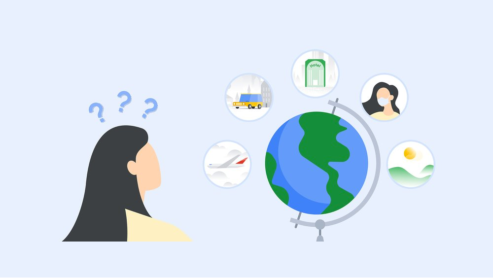 10 best navigation and map apps on Android