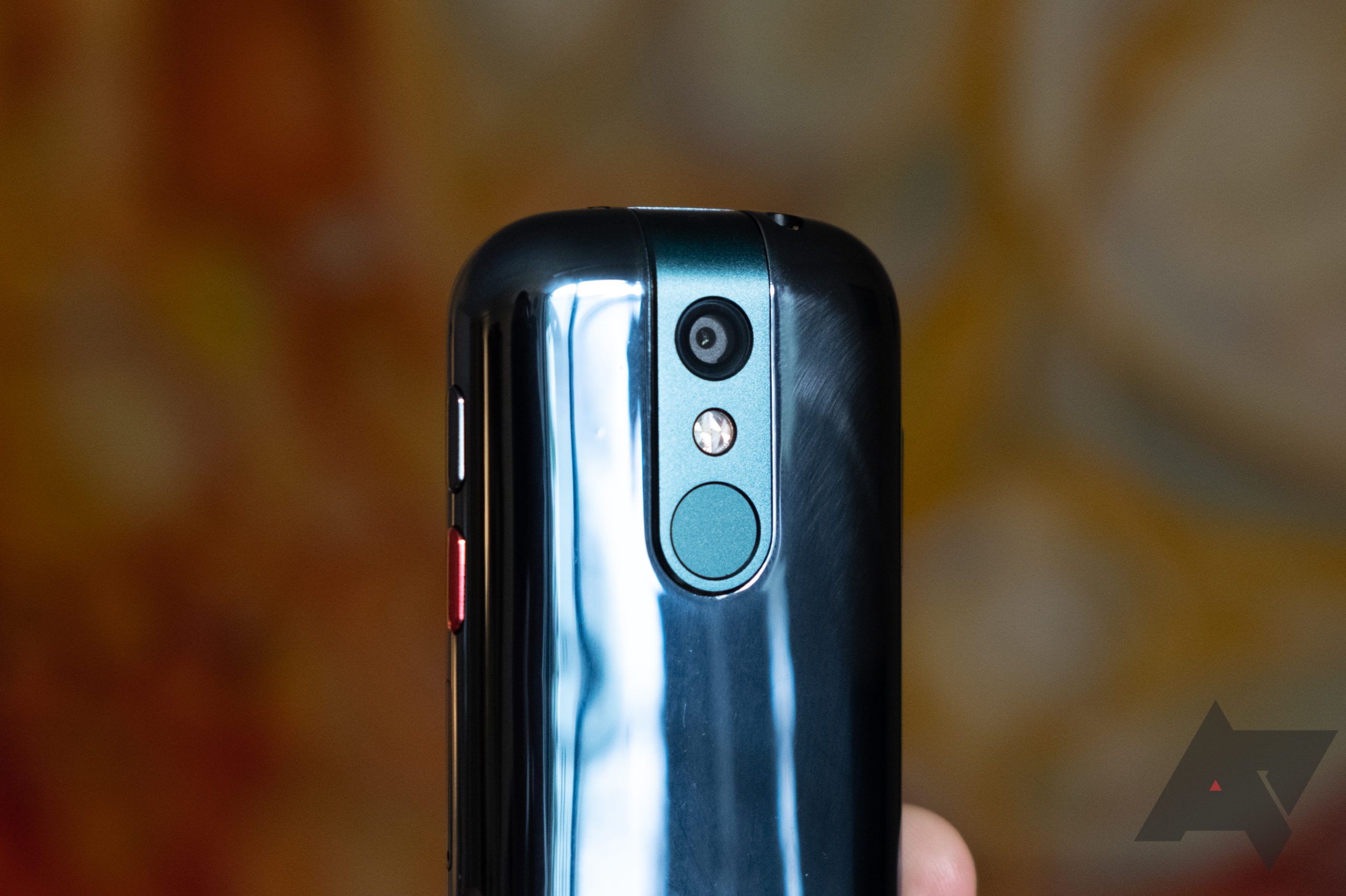 Unihertz Jelly 2 review: Size matters