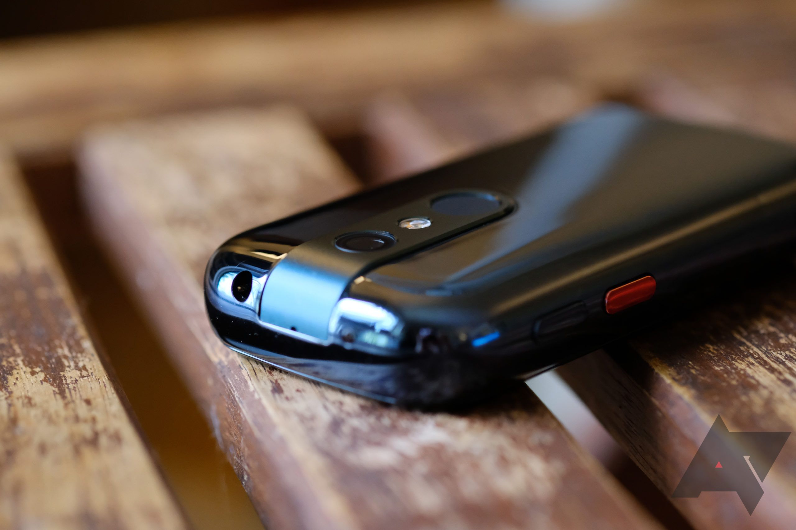 Unihertz-Jelly-2-6-scaled.jpg?