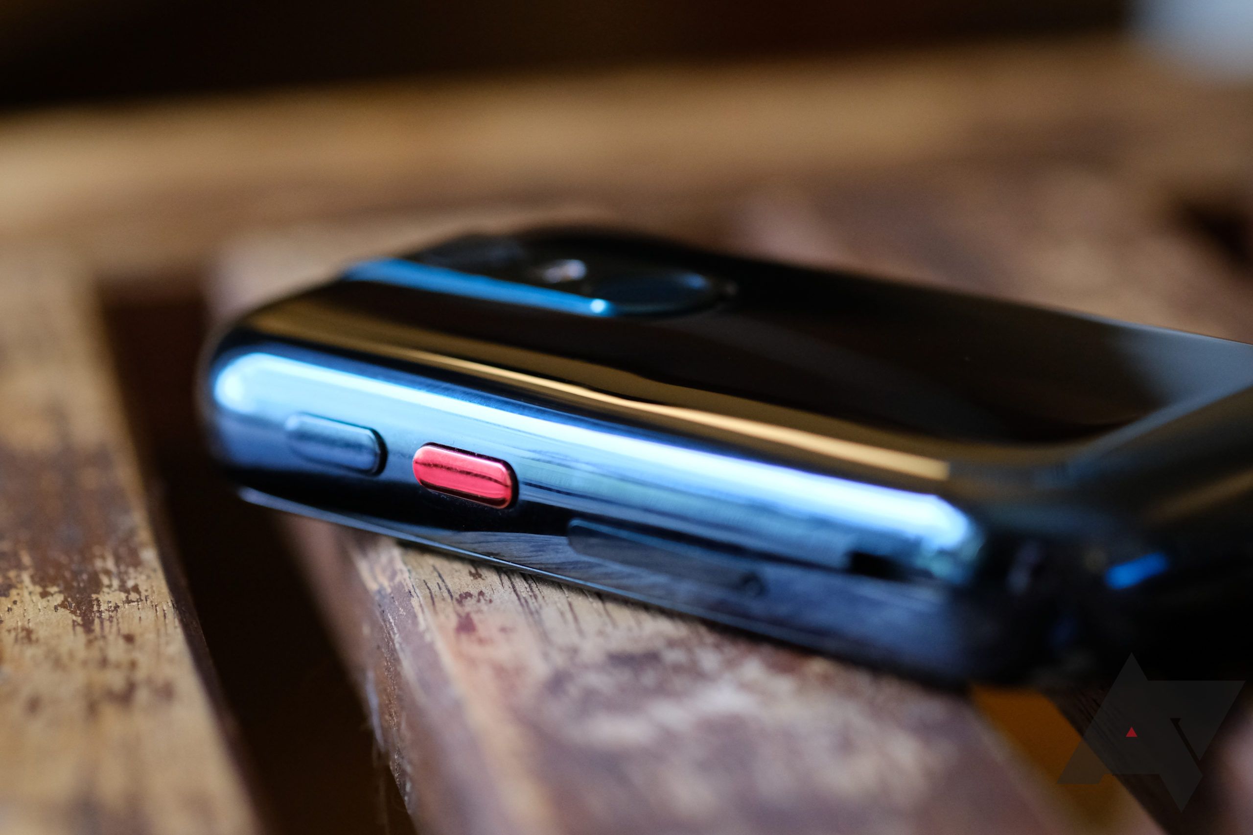 Unihertz Jelly 2 review: Size matters