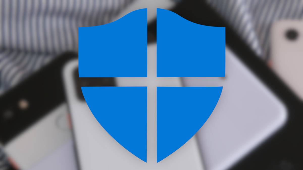 Microsoft Defender for Android arrives on the Play Store