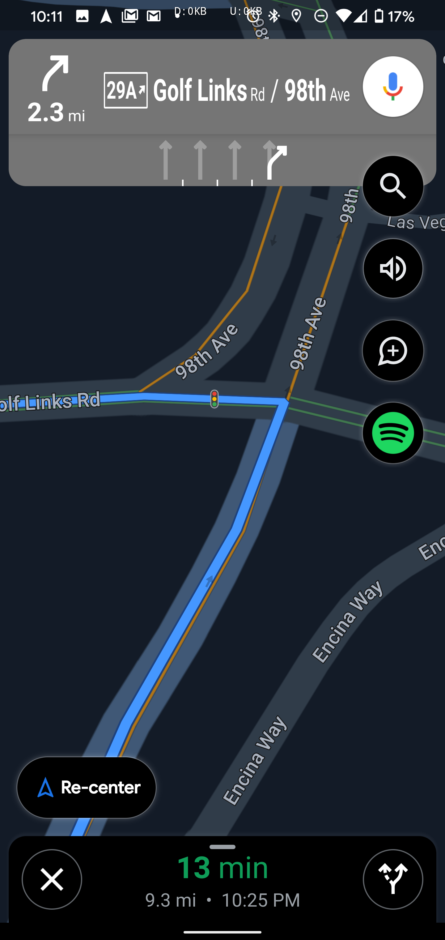 Google Map Light Google Maps starts widely displaying traffic lights on Android🚦