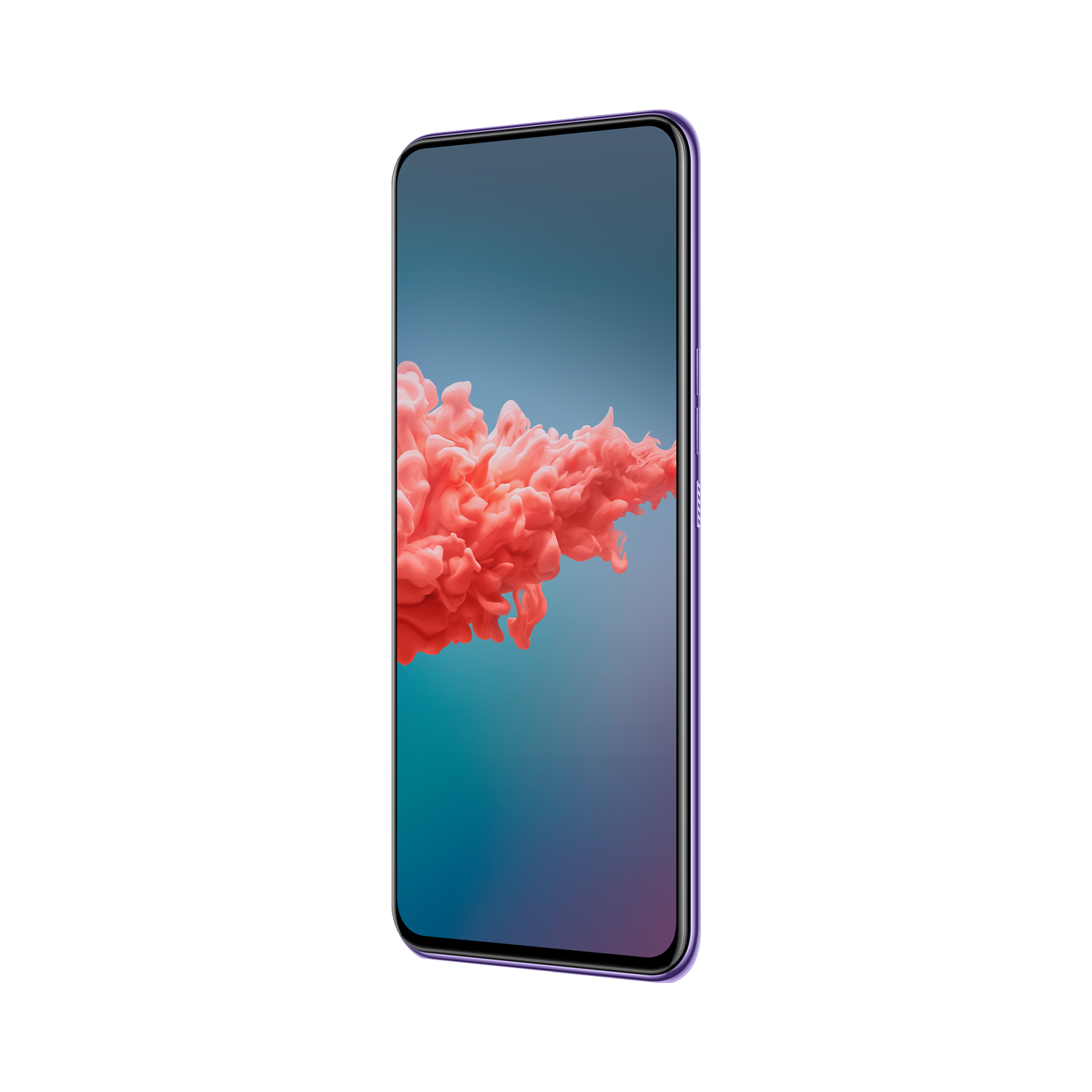 ZTE Axon 20 5G and its under-display camera set to go global