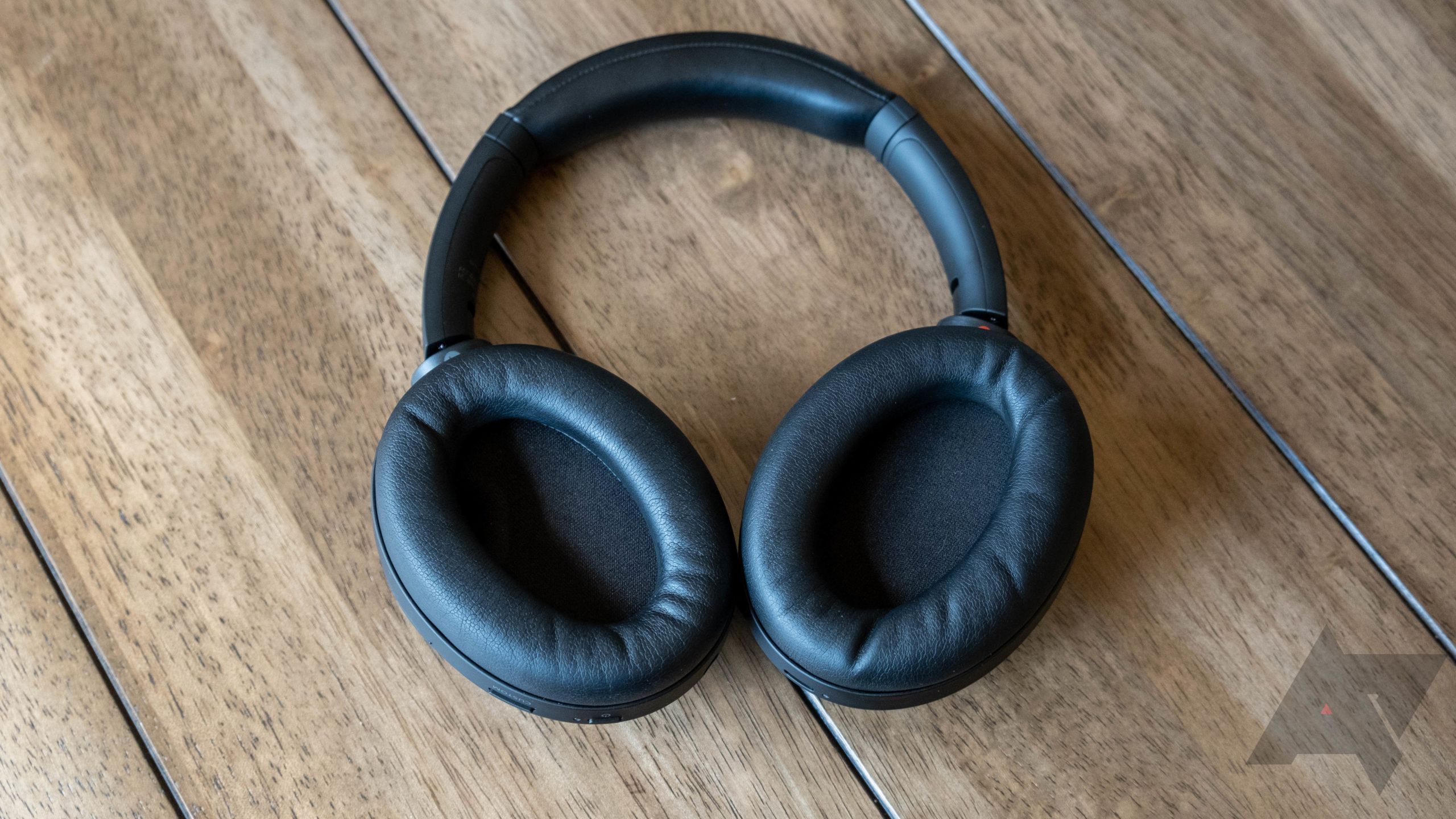 Vs Sony Xm4 Release Date Sony WH-1000XM4 Vs WH-1000XM3: Is It