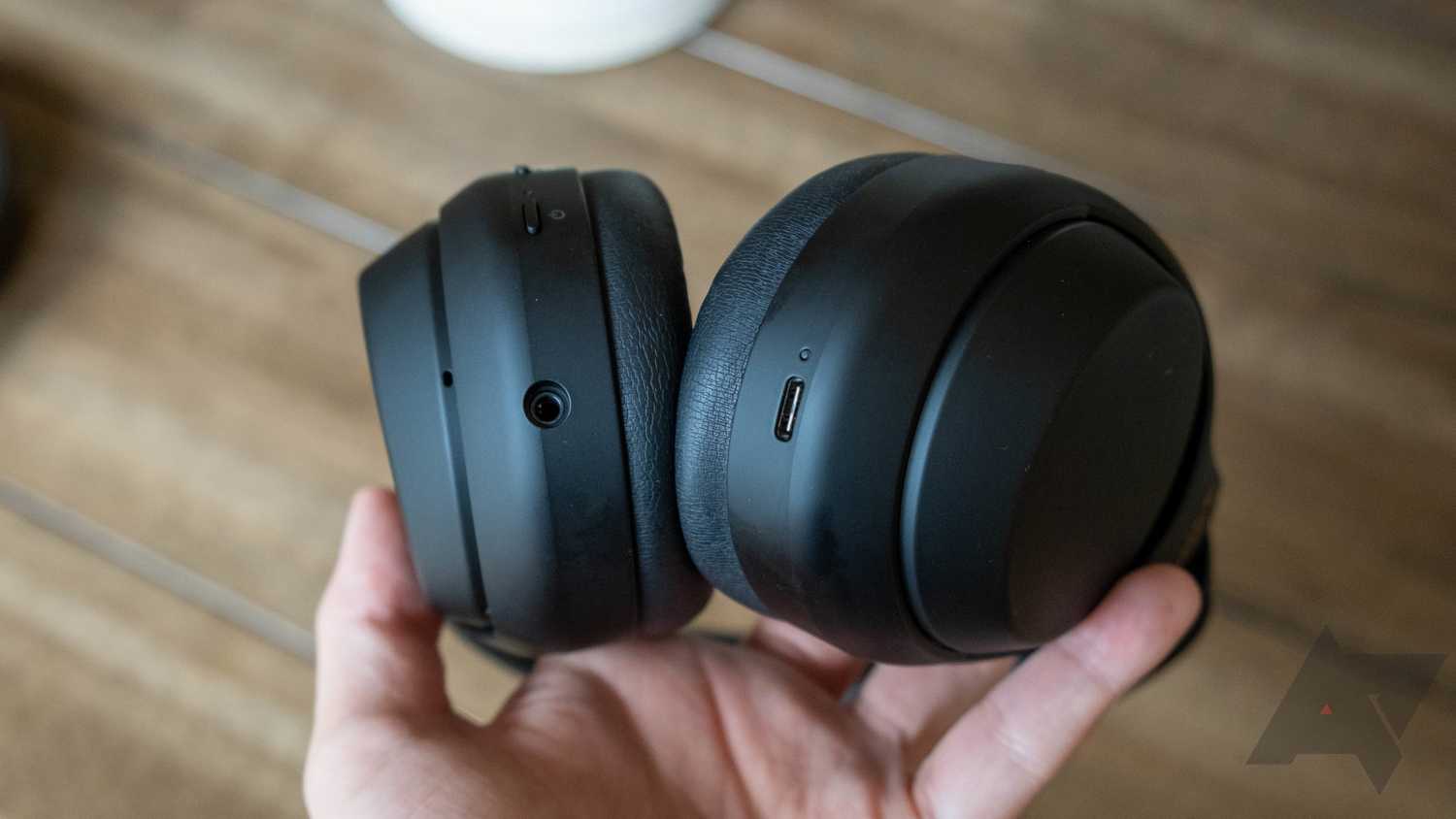 Sony's over-ear XM4 headphones drop way below their lowest price yet