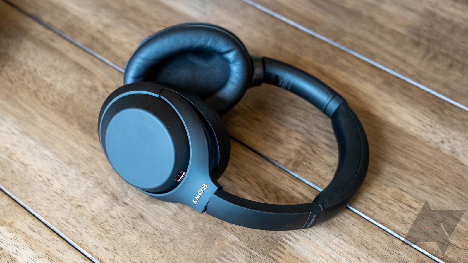 Wireless Earbuds Sony Xm4 Amazon Sony WF-1000XM4 Review: The New