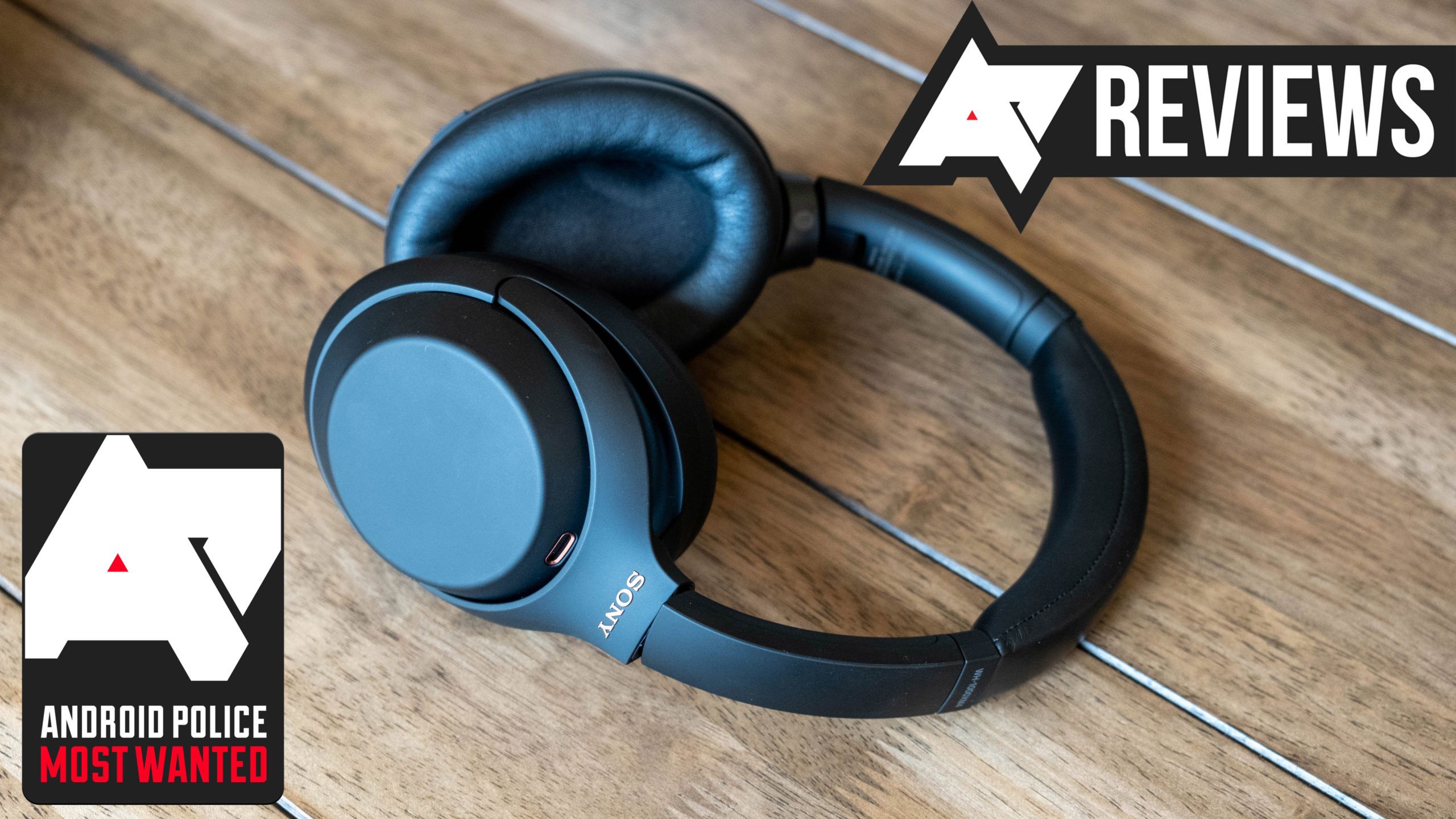 【連休セール】SONY WH-1000XM3 WH-1000XM3 | ヘッドホン | ソニー