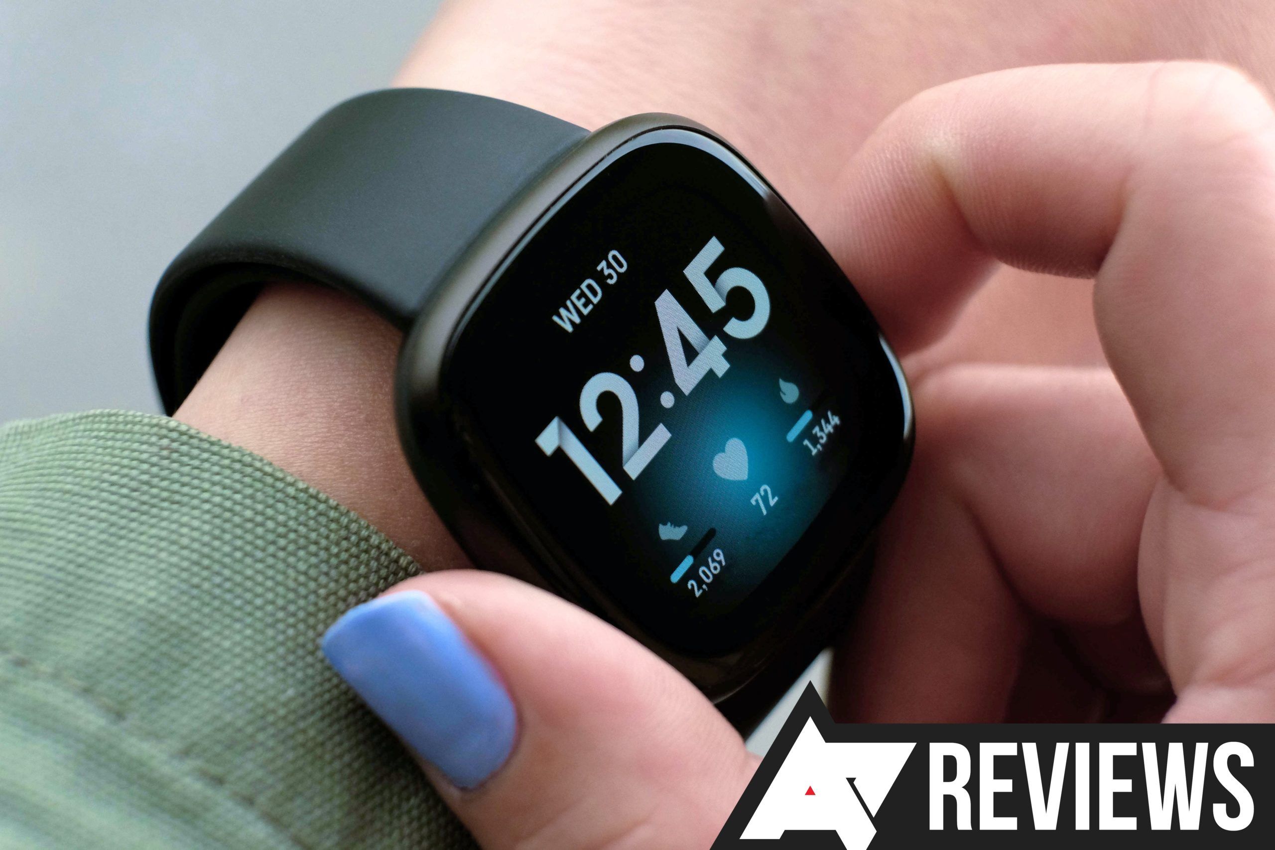 fitbit-versa-3-review-hero-