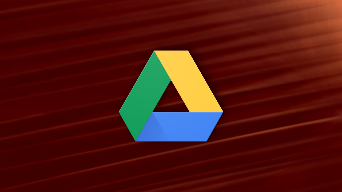 Google Drive issues affecting thousands in US have been resolved