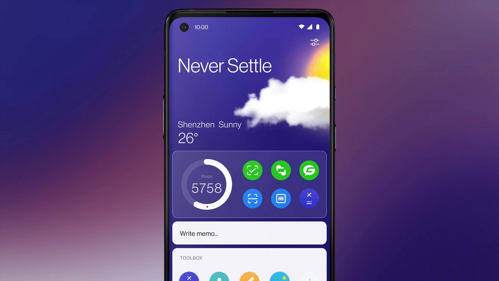 OxygenOS 11 Open Beta 1 arrives on OnePlus 8 series, based on Android 11