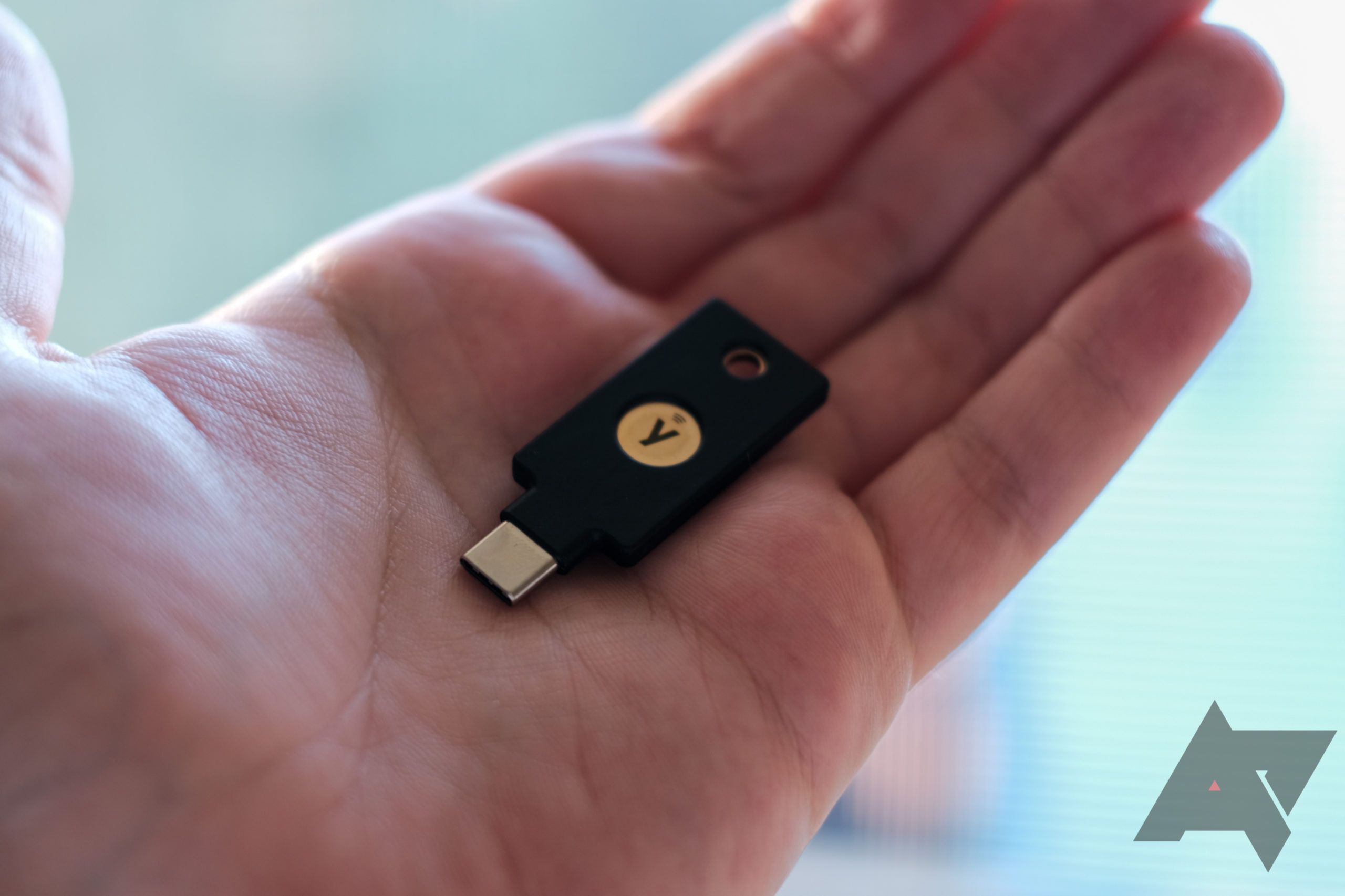 その他 Yubico YubiKey 5C NFC USB-C Amazon.com: Yubico - YubiKey 5C - Multi-Factor authentication (MFA