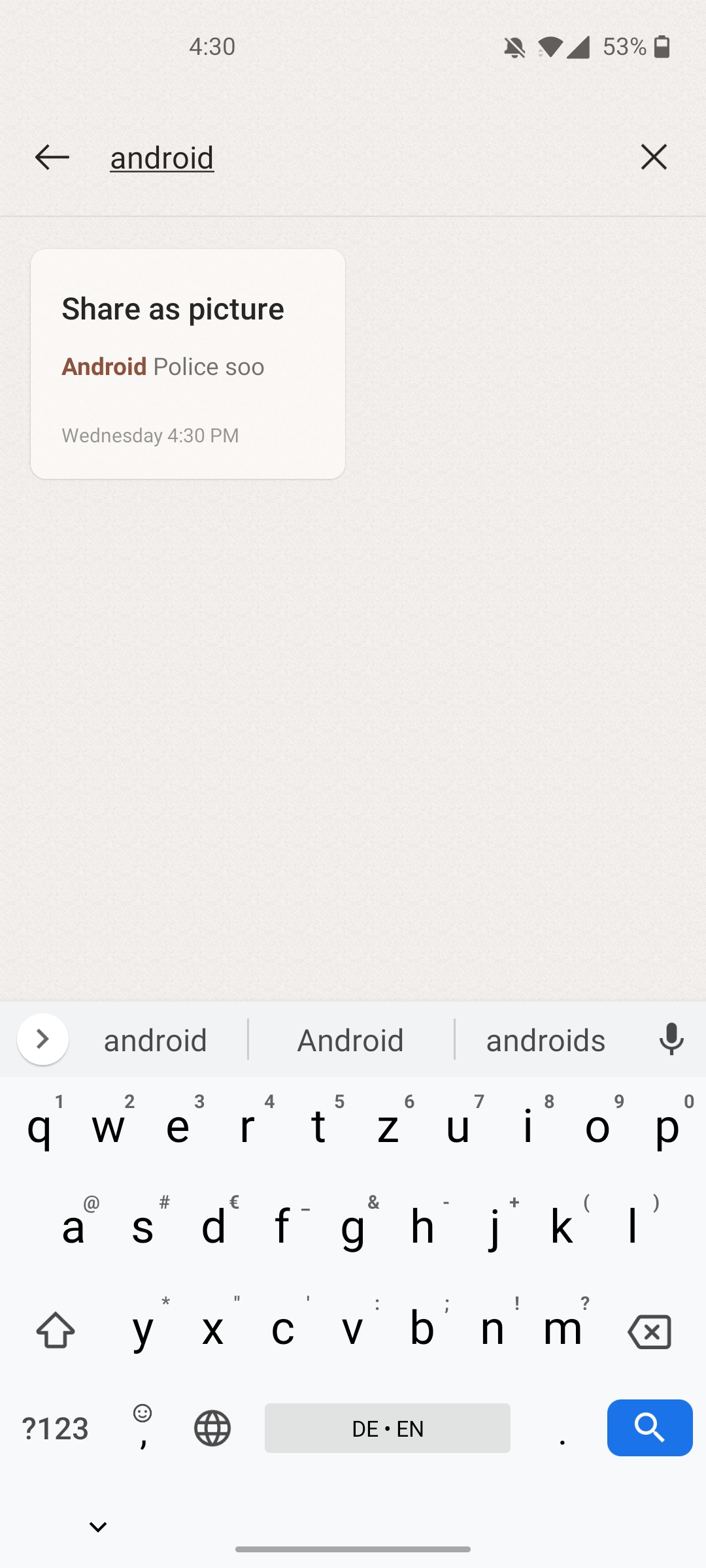 One Plus Notes Ui The OnePlus Notes app comes to the Play Store with Oxygen OS 11 design ...