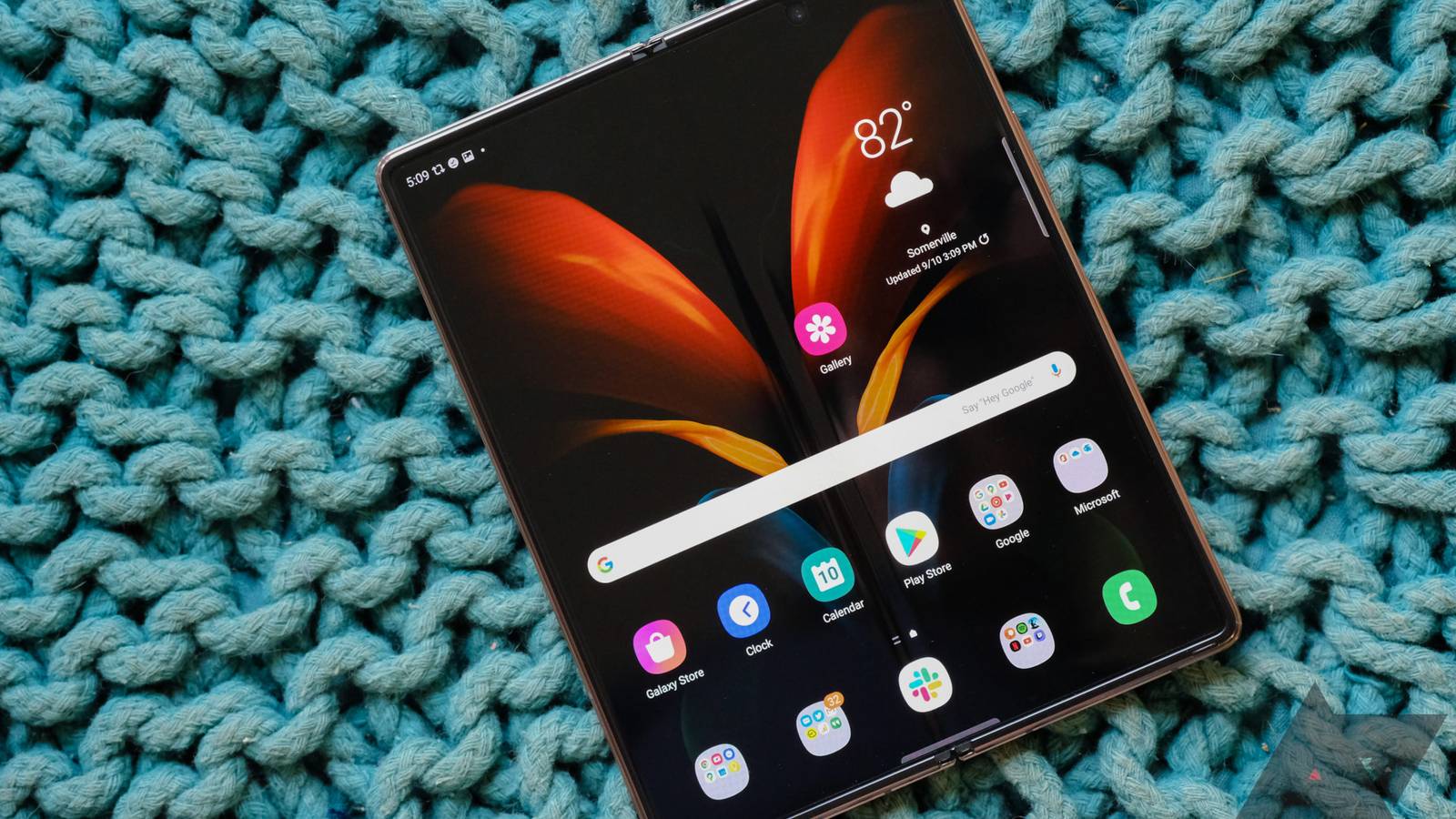 www.androidpolice.com