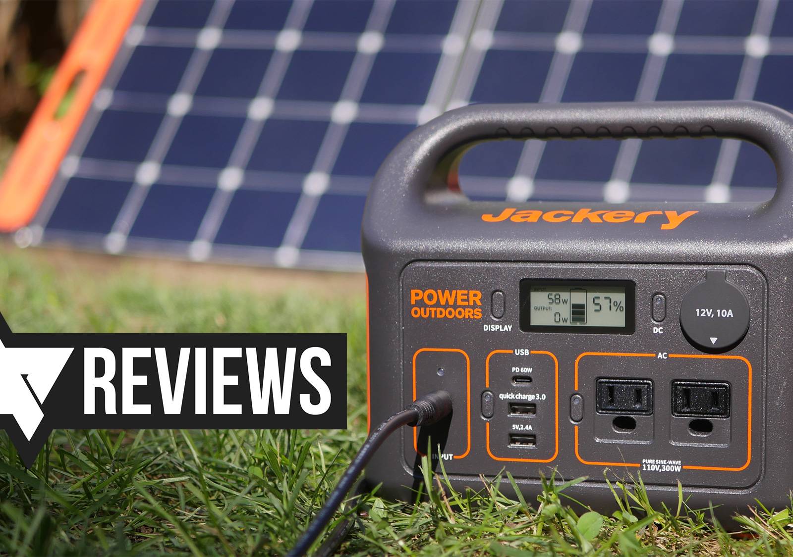 portable battery power stations DBS1300 Portable Solar Generator 1330Wh  Expandable, Fast Charging, 15-Year Battery Life DBS1300 + 210W Solar Panel