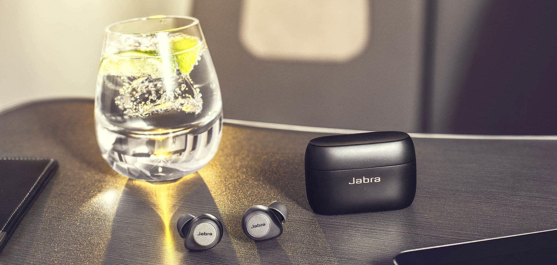 Gold Beige Jabra Elite 85t Release Jabra Elite 85t Review Tom's Guide
