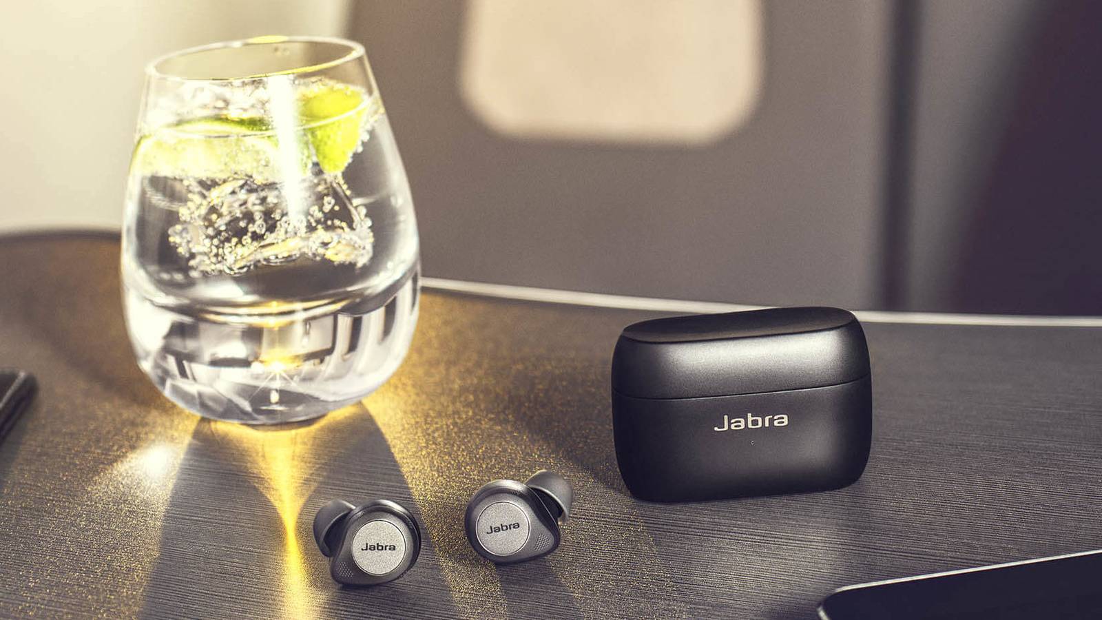 bluetooth headset jabra elite 85t eargels