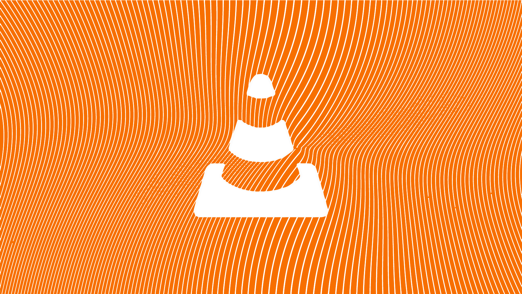 VLC | Android Police