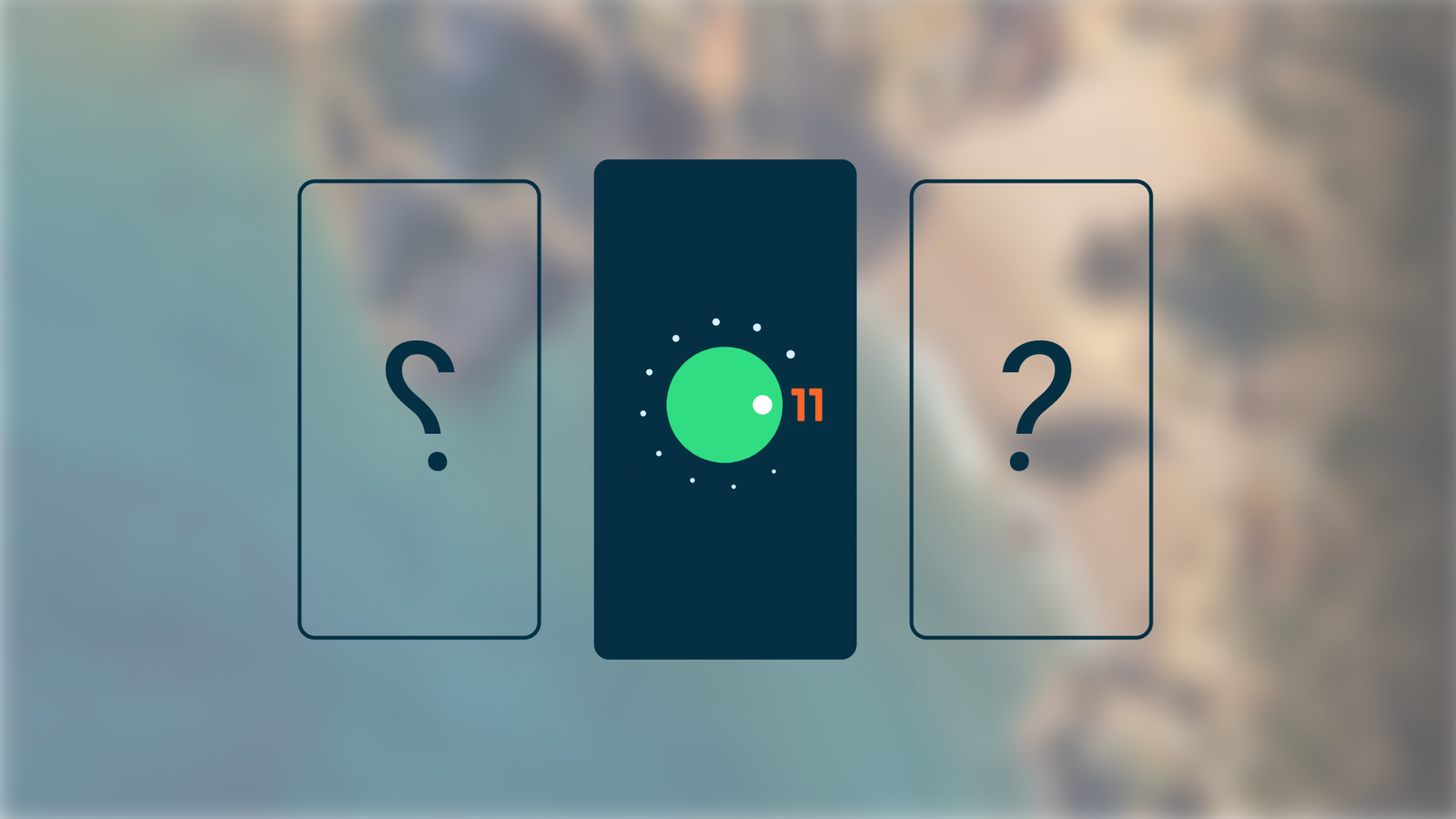 Annoying Android 11 multitasking bug squashed in October update