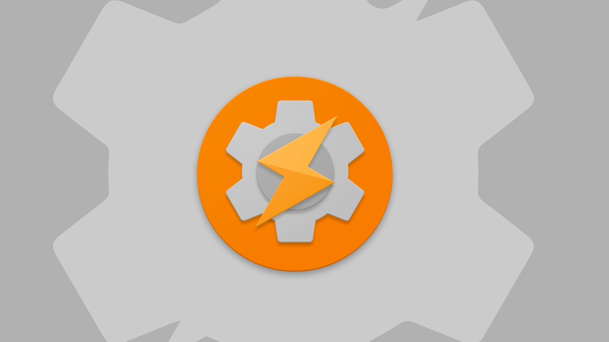 Com Tasker Tasker 5.12.21 automates your nightly routine and can interact with ...