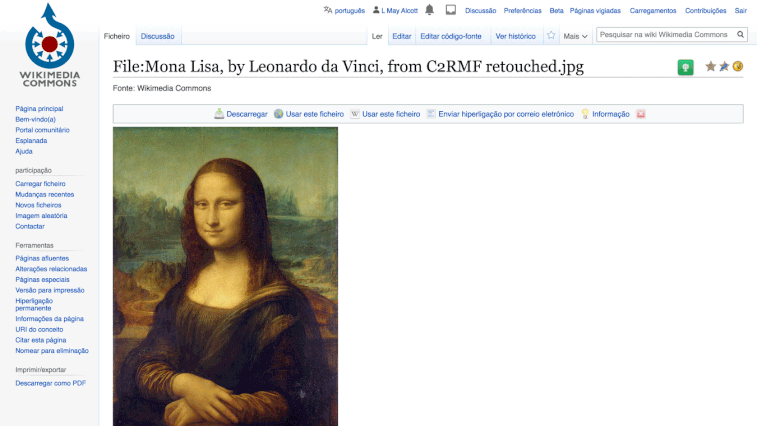 Wikipedia's desktop site is getting its first redesign in a decade