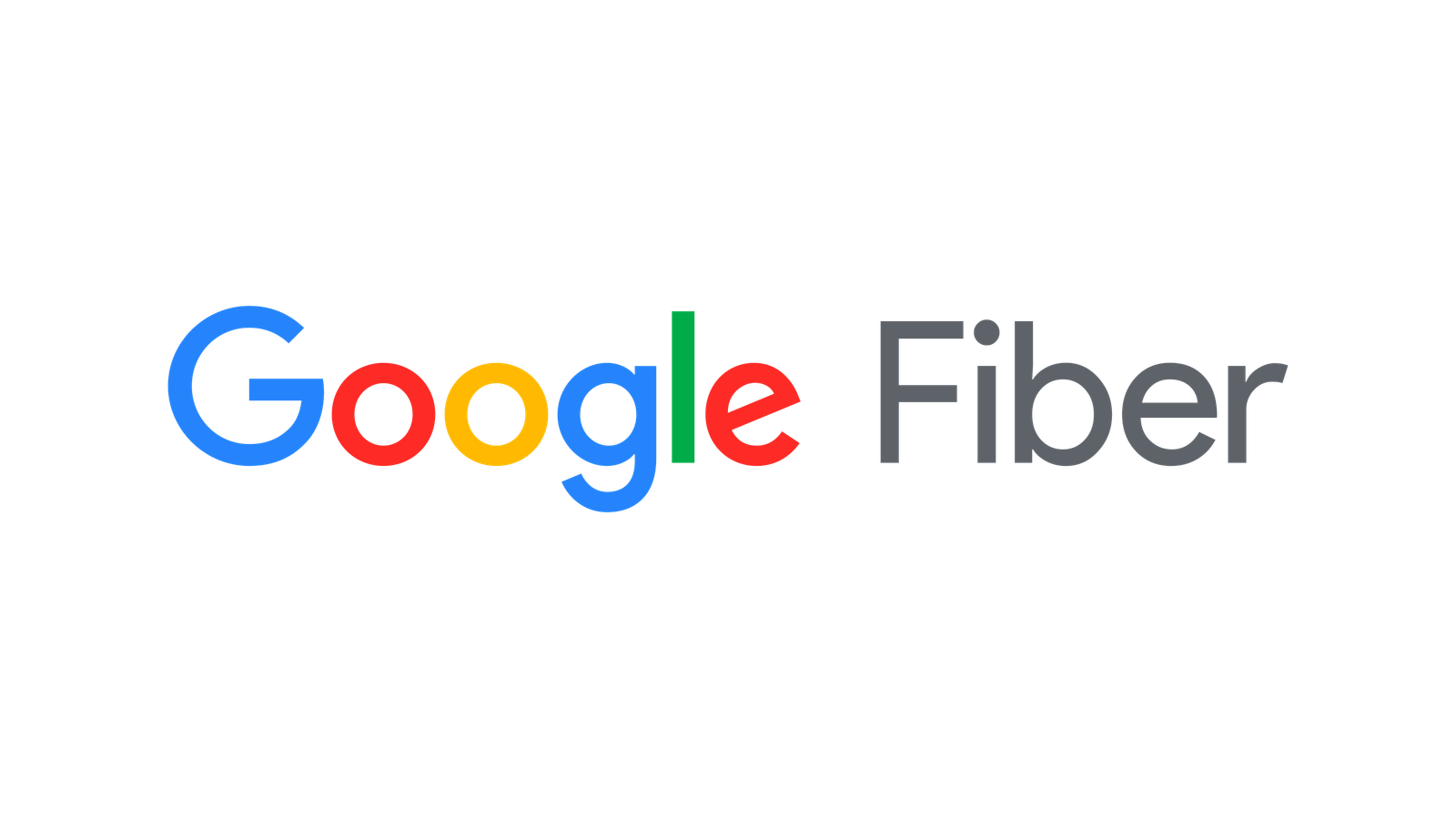 Google Fiber now allows you to use your own router