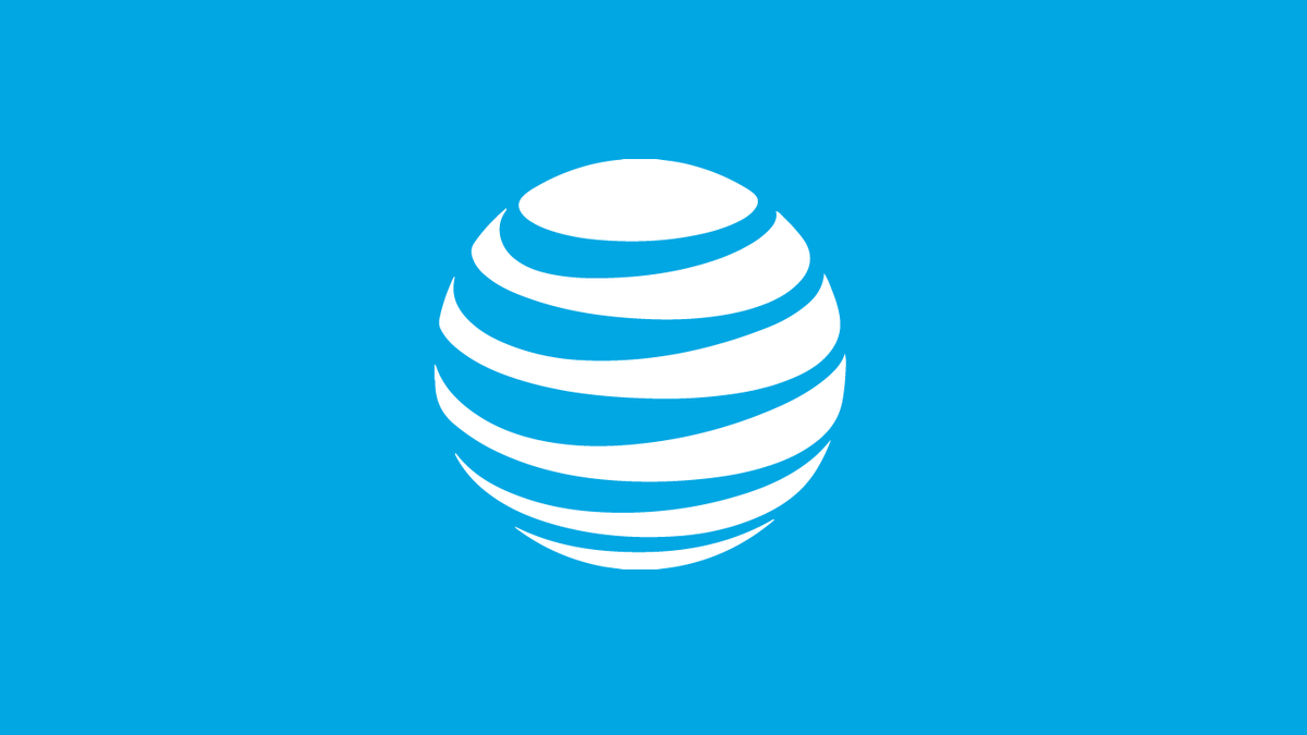 AT&T introduces Unlimited Your Way plans — and you could save some ...