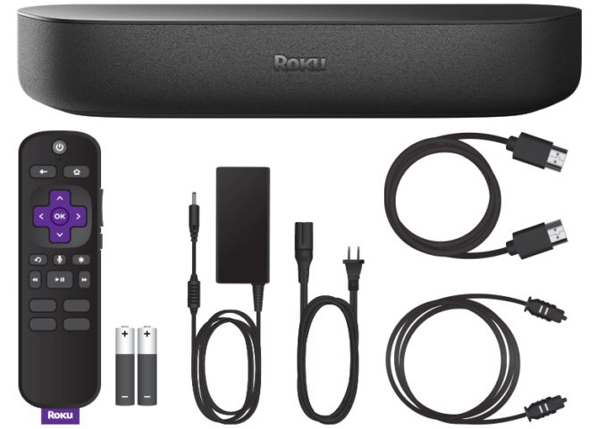 Roku introduces two new streaming devices alongside Roku Channel app