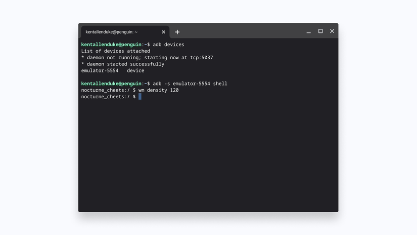 The latest Chrome OS Beta and Dev channel build fixes the crippling ...