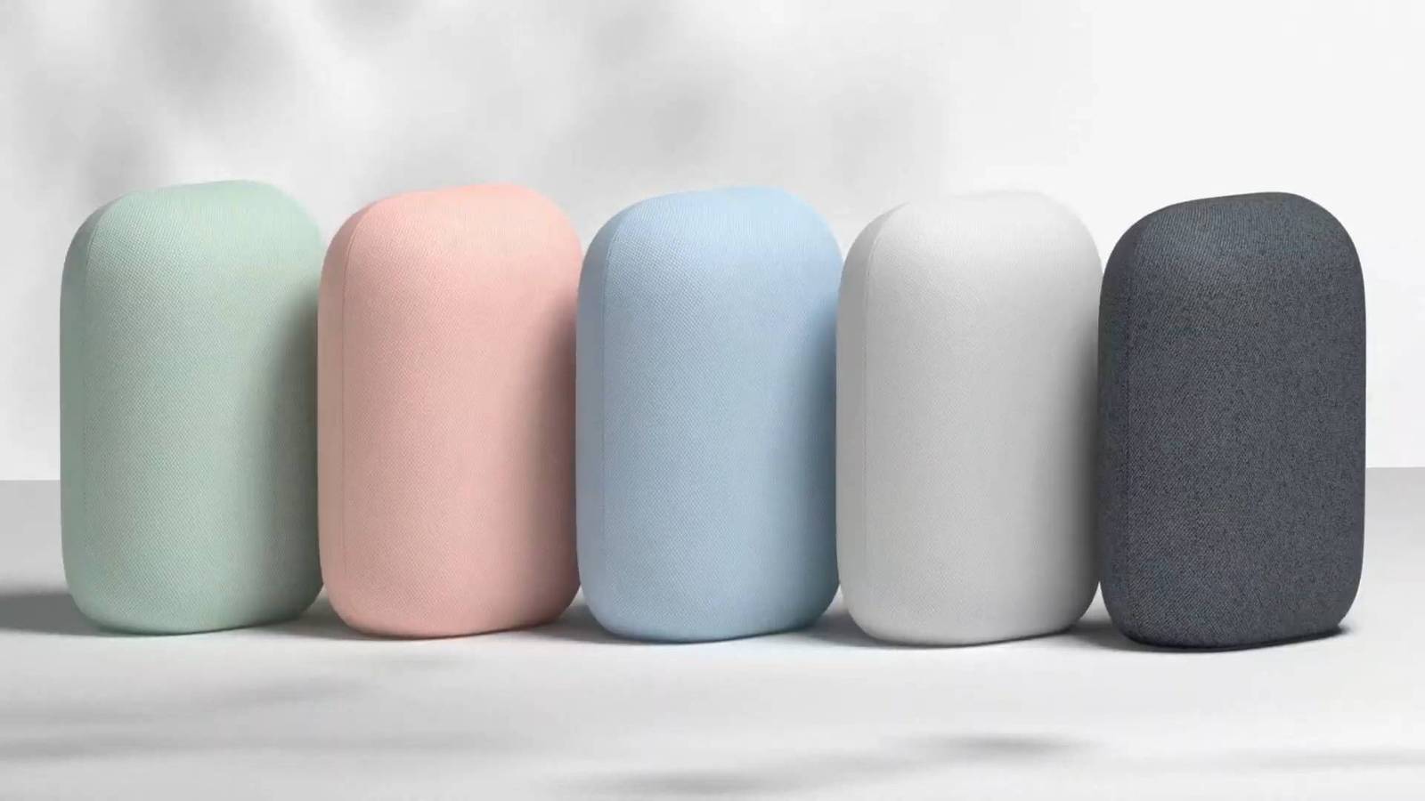 Nester Hardware Google Store now sells bundles of Nest hardware at embarrassing prices