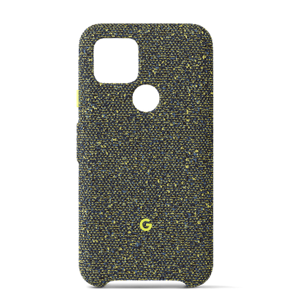 Custodia rigida per Google Pixel 5 6 - Pixel 5 Ultra Sottile Armatura Custodia rigida - Cover gommata opaca per Google Pixel 5 (nero Custodia rigida per Google Pixel 5 6 - Pixel 5 Ultra Sottile Armatura Custodia rigida - Cover gommata opaca per Google Pixel 5 (nero
