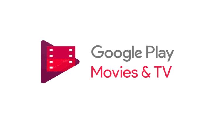 Google Play Movies & TV is now Google TV, including the app (APK Download)